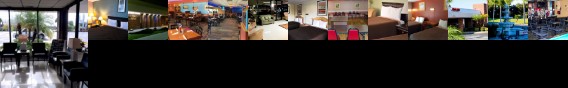 Stay Inn and Suites Bartow (Florida)