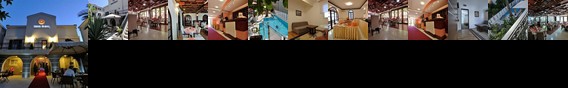 Hotel Djuric