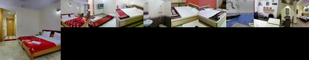 Hotel Shrinath Inn