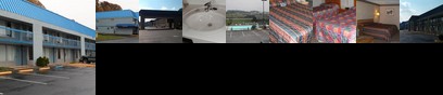 Travelodge Bristol