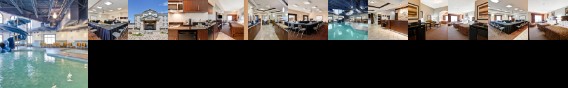 Canalta Hotel