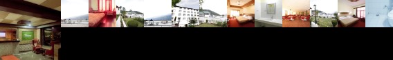 Vardaan Resorts Patnitop