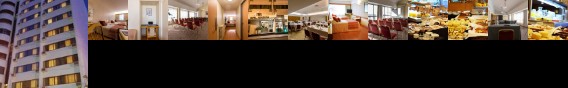 Solans Republica Hotel