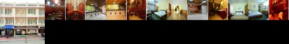 Hotel Vardaan Jammu