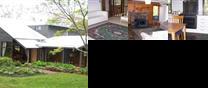 Tumbledown Farm Hotel Torbay