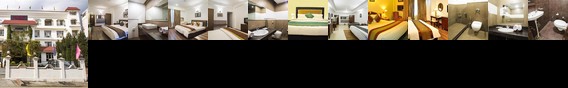 Hotel Jai Maa Inn