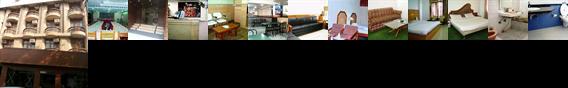 Hotel Mayur Katra