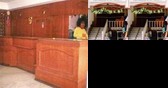 Kota Sathyam Hotel Puttaparthi