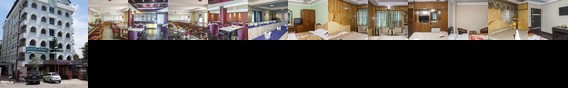 Hotel Appolo