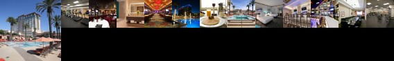 Thunder Valley Casino Resort