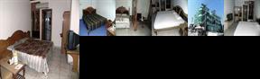 Satyam Hotel Pathankot