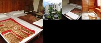 Hotel Bandhu Palace