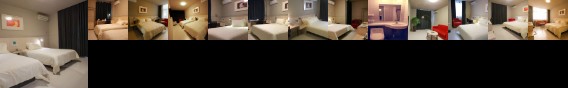 Jinjiang Inn (Jiangyin Chengjiang Middle Road)
