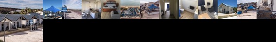 Oceanside Village