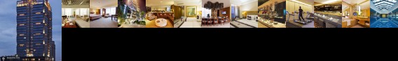 Windsor Park Hotel Kunshan