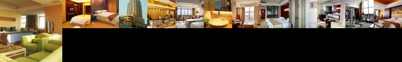 Jiulong International Hotel