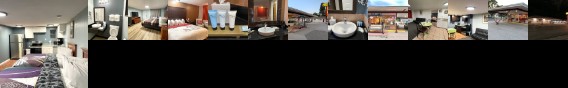 Annie Oakley Motel