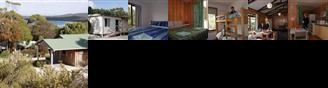 Iluka Holiday Centre