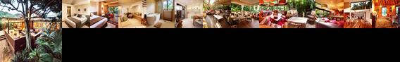 Arajilla Retreat