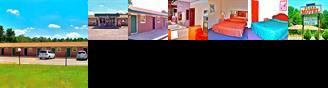 Plaza Motel Mays Landing