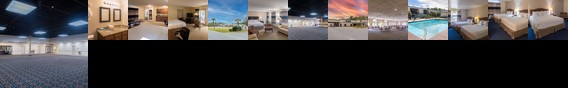 Savannah Conference Hotel
