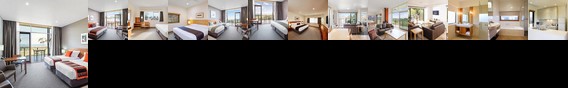 RACV Inverloch Resort