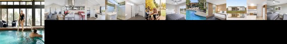 RACV Cobram Resort