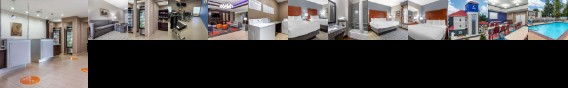 La Quinta Inn & Suites Cleveland
