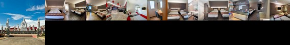 Palace Inn Miri