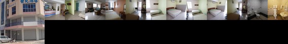 Century Hotel Inanam Kota Kinabalu