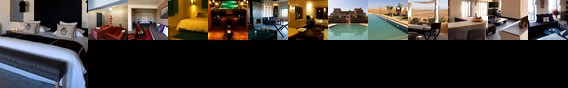 Shems Moon Suites & Spa