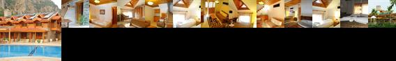 BC Spa Hotel