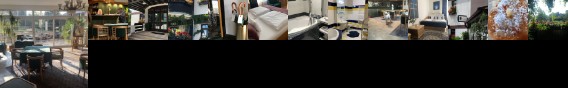 Antik Hotel Sofia Litomysl