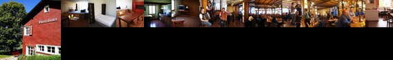 Hotel 49