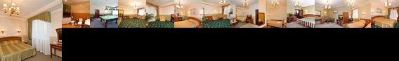 Partner Hotel Krasnodar