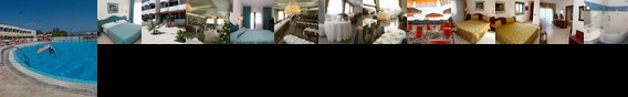 Hotel del Golfo Manfredonia