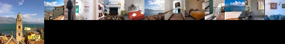 il Vecchio e il Mare