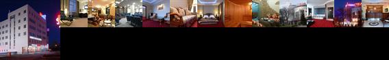 Stela Hotel