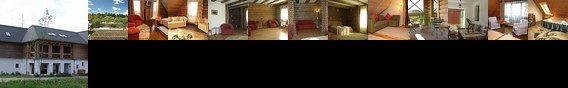 Stromynka Hotel Suzdal