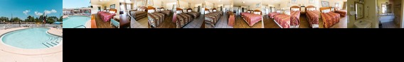 Summer Breeze Motel