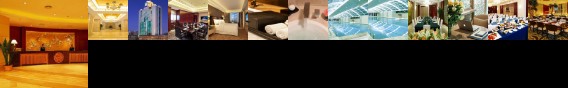 Yeohwa Hotel