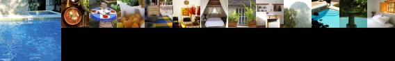 Hotel La Casona Temazcal