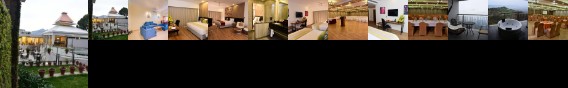 Timber Trail Resort
