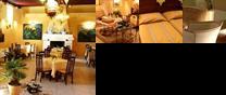 Deskovic Palace Hotel