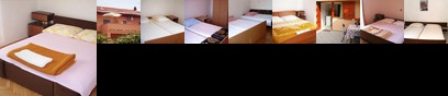 Apartments Nediljko Bibinje