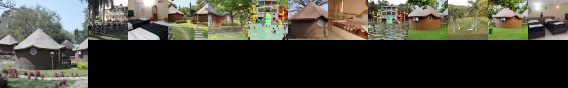 Kishkinda Heritage Resort