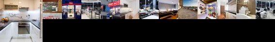 Dream Hotel Velika Gorica