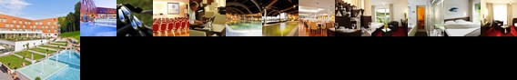 Sveti Martin Spa & Golf Resort