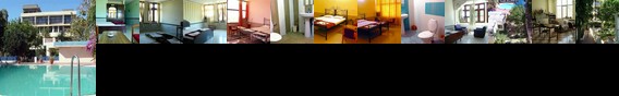 Pushkar Villas Resort