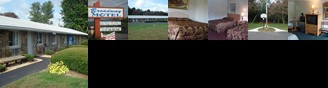 Broadway Motel